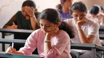 SC asks CBSE to set similar questions for NEET in regional languages