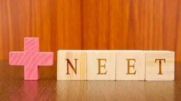 NEET