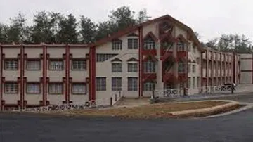 NEHU Recruiting Professors Under 7th CPC Pay Scale, Here's The Detail