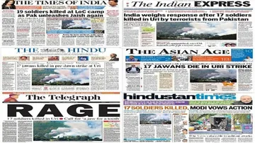 Bleak Days Ahead for Journalists