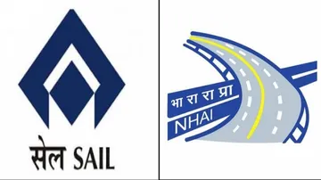 NHAI, SAIL Recruitment 2021: Fresh Job Notifications Out; Check Eligibility, Salary & Other Details