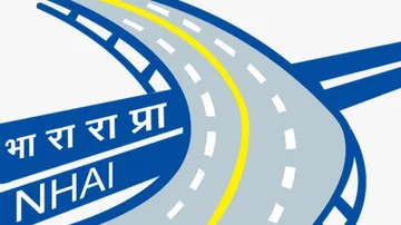 NHAI