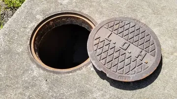 Death Of 2 Workers In Sewage Tank: NHRC Seeks Action Taken Report From Odisha Govt