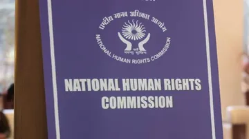 NHRC Seeks Report Over Ayushman Bharat Beneficiaries Not Able To Avail High-Cost Treatment Under RAN