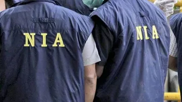 NIA arrests one for 2006 Kerala twin blasts from Delhi airport