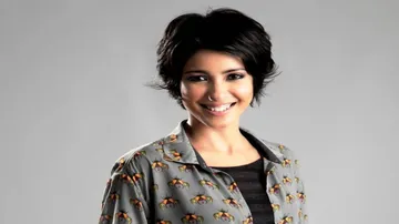 Nida Mahmood to add quirk to wedding solutions company