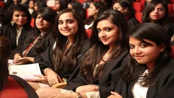NIFT entrance 2018 results declared; Check results & other details
