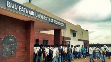 BPUT postpones semester exams in view of NEET