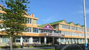 Recruitment to Non-Teaching Staff Posts In National Institute of Technology, Hamirpur