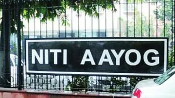 Kerala Retains Top Rank In Niti Aayog's SDG India Index 2020-21, Bihar Worst Performer