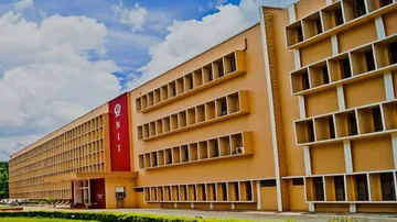 Odisha: NIT Rourkela To Work For KBK Upliftment