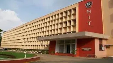 President suspends NIT-R’s BoG chairperson