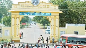 6 NLC India contract workers attempt suicide in TN