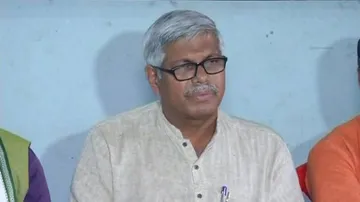 Odisha farmers threaten non-cooperation during elections