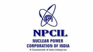 NPCIL