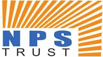 PFRDA To Engage Consultant For Restructuring, Segregation Of NPS Trust