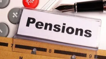 Age limit to join NPS raised to 65 years: PFRDA
