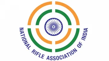 NRAI supports IOA proposal to boycott 2022 CWG for shooting's exclusion