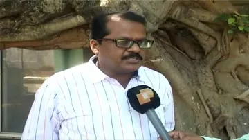 ‘Steps to be taken to avoid recurrence of Encephalitis in Malkangiri’
