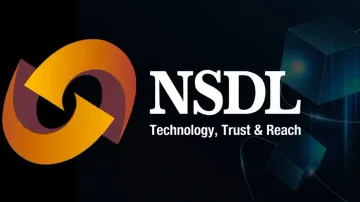 NSDL