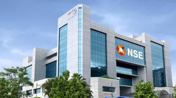 IFCI looks to garner Rs 2,000 cr from stake sales in NSE, Clearing Corp