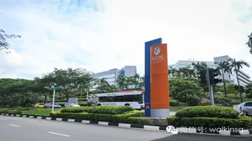 Singapore university staff hit by new cyber attacks