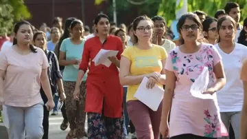 NEET Result 2020 Today; Know Expected Cut-Off And Other Latest Updates