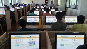 NTA Postpones ARPIT-2020 Exam, Check Important Notification