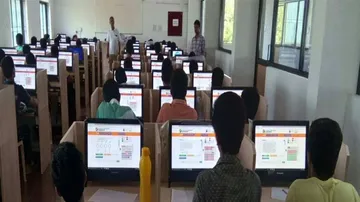 IIFT MBA IB 2021-23: National Testing Agency Opens Correction Window