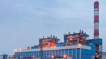 Govt may close NTPC-SJVNL, IOC/BPCL-GAIL M&A deals in FY20