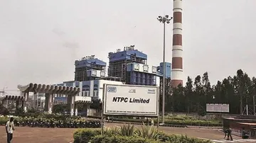 Vacancy In National Thermal Power Corporation Limited, Opportunity Ends This Week