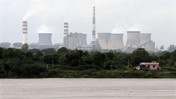 NTPC recruitment 2018: Job opportunities for Graduates, 12th pass ITI holders; get details here