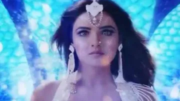 Naagin 4: Vishakha Accepts Killing Mahir & Bella To Nayantara?