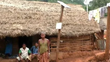 Nagada: A village thats turned ‘model’ or tells an appalling tale?