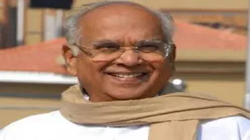 Demise of Rao marks end of an era in Telugu cinema 
