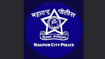 Nagpur Police's Chandrayan Tweets Tickle Twiterati
