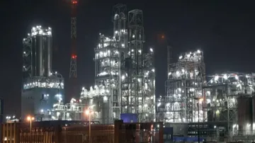 No plans to divest Nalco stake, instead Rs 5,540 cr investment on cards: Centre