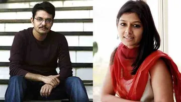 Nandita Das, Neelesh Misra among storytellers in Odisha fest