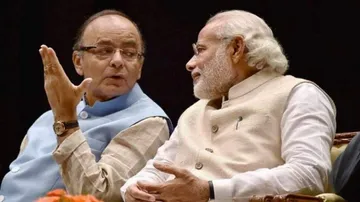 7th Pay Commission: Salary Increased; here’s the hike details