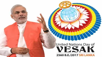 PM to visit Lanka today, says it reflects strong relationship