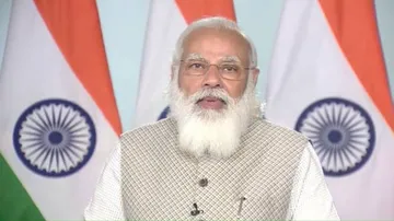 CBSE Board Exams: PM Modi To Hold Crucial Meet Today