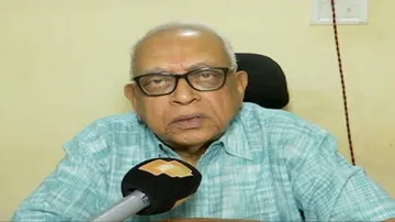 Bolangir Sattu scam: Odisha Assembly PAC to visit site for probe