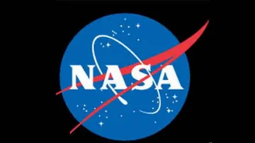 Half of lunar missions involving landing failed in last six decades: NASA fact sheet