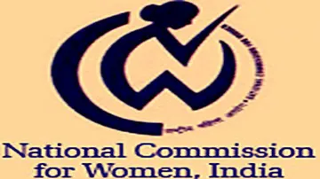 Panel for early rehab of bonded labourers rescued from Karnataka