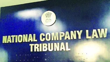 NCLT clears Bharti Infratel, Indus Towers merger
