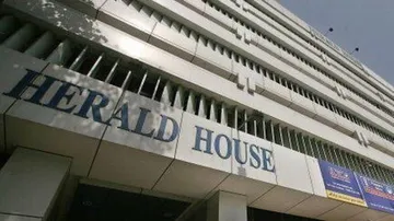 National Herald slugfest could derail reforms