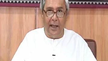 Odisha demands Central Institute of Classical Odia