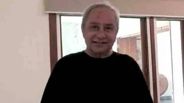 When Naveen’s Fitness Video Asks How’s The Josh? Funny Sir, Respond Tweeples