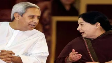 ‘Sisterly’ Political Recipe for the ‘Brother’