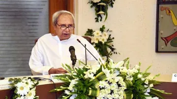 Odisha expands 'Mo Sarkar' scheme, includes 5 more depts